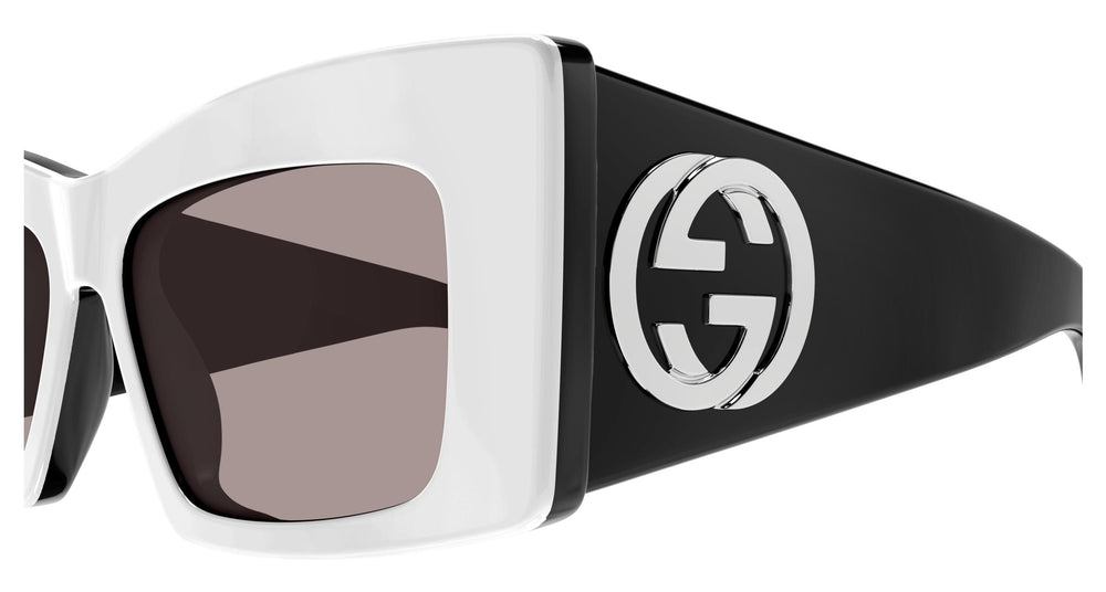 Gucci GG1842S 006 53
