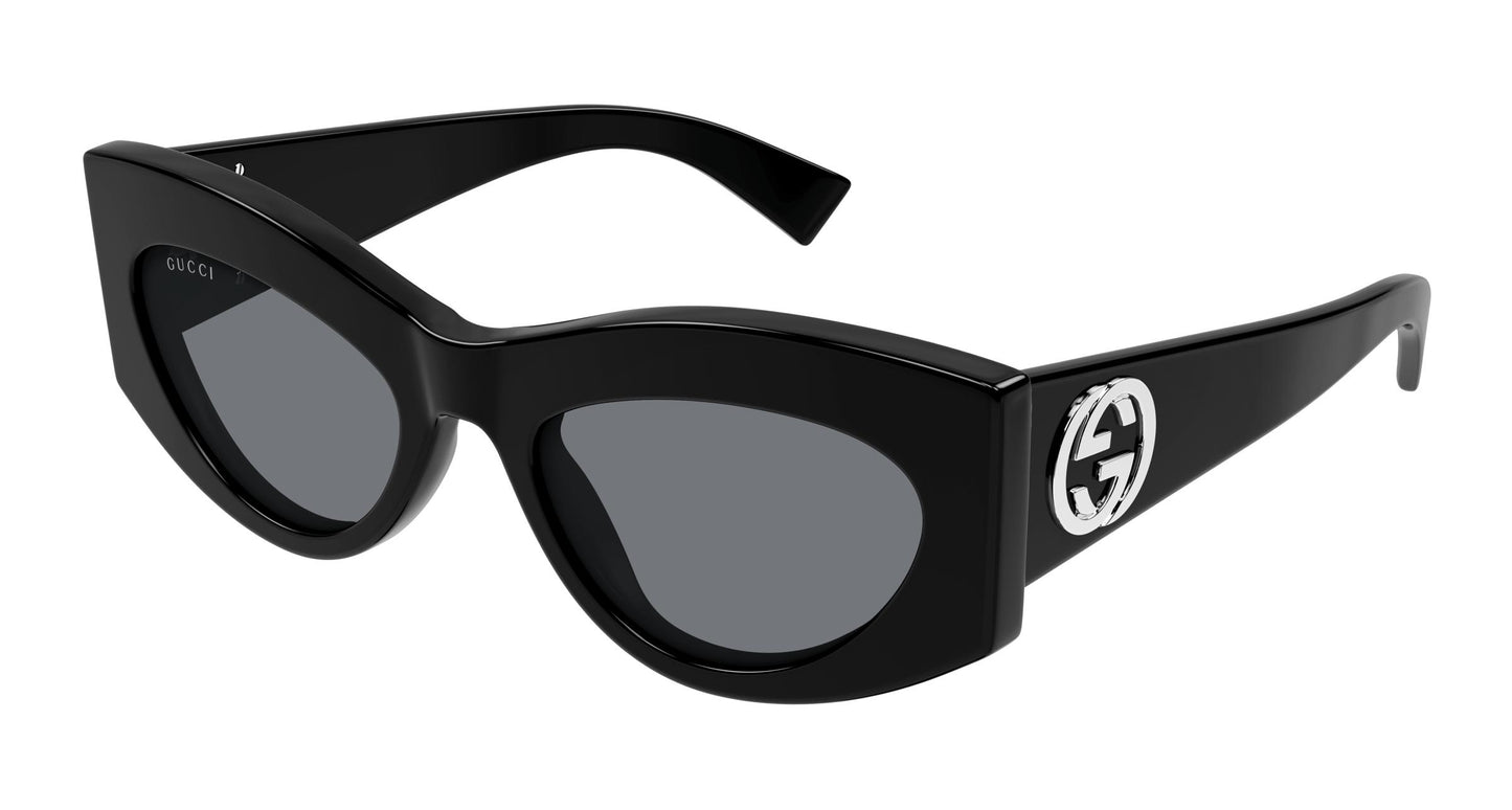 Gucci GG1843S 001 53