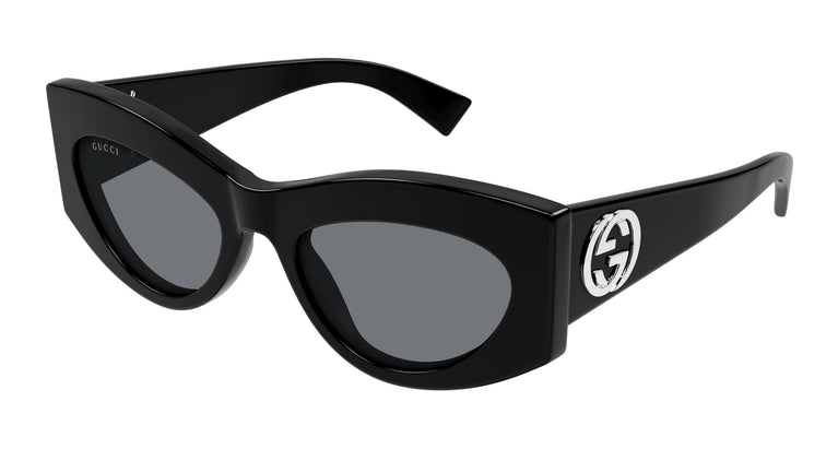 Gucci GG1843S 001 53