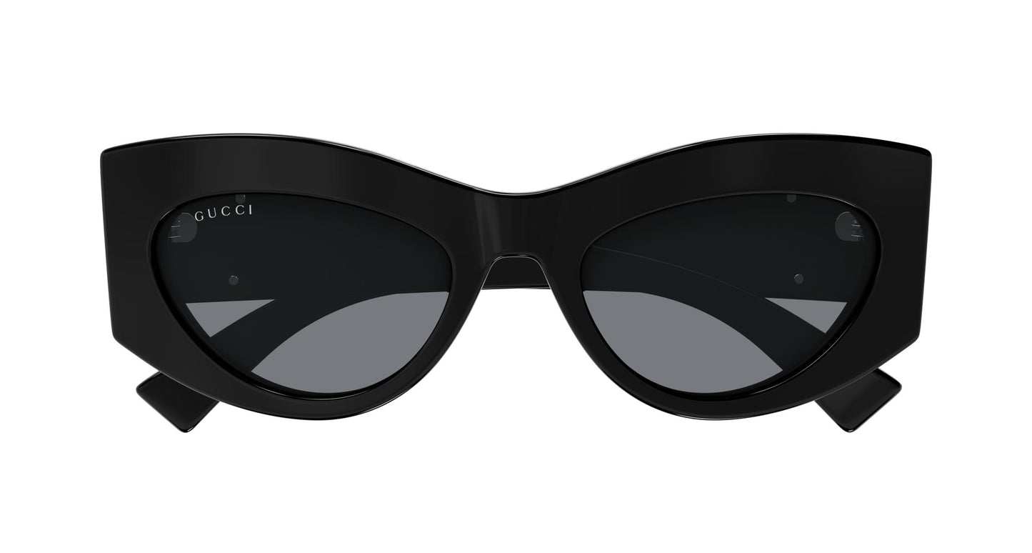 Gucci GG1843S 001 53
