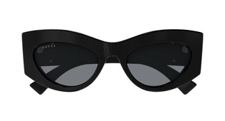 Gucci GG1843S 001 53