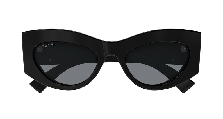 Gucci GG1843S 001 53