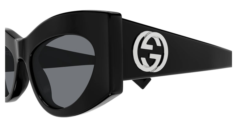 Gucci GG1843S 001 53