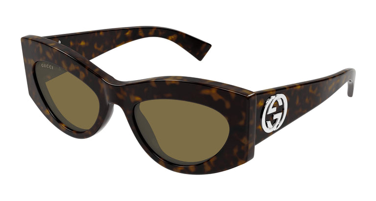 Gucci GG1843S 002 53