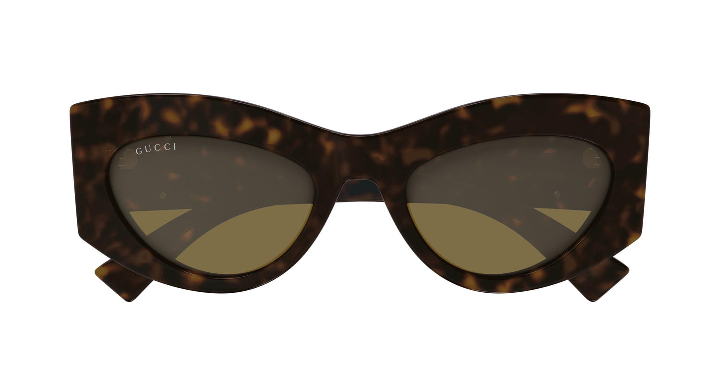 Gucci GG1843S 002 53