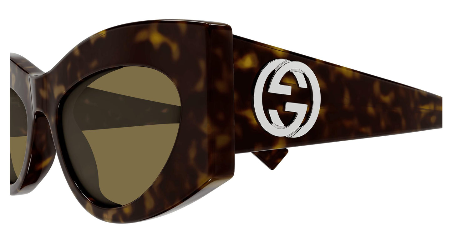 Gucci GG1843S 002 53