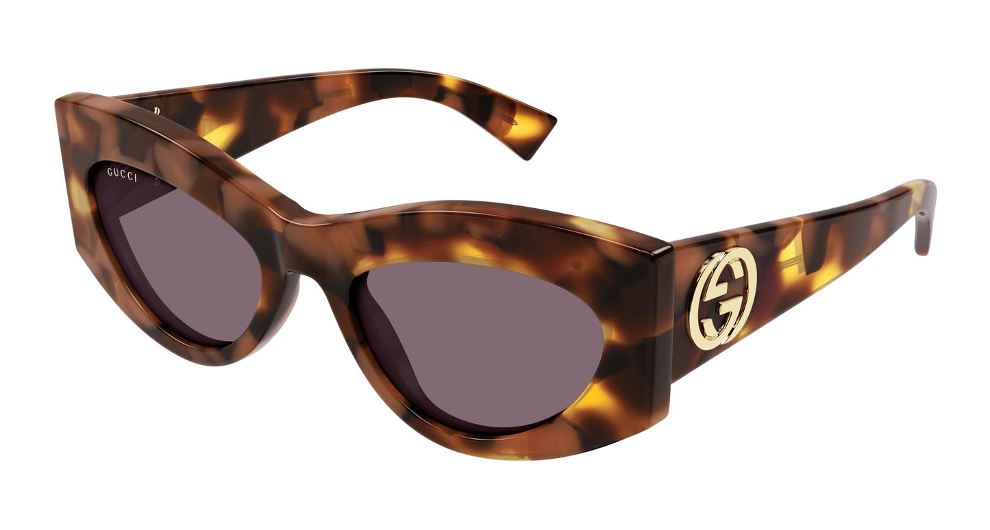 Gucci GG1843S 003 53