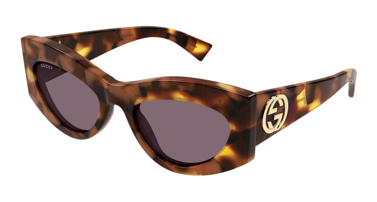Gucci GG1843S 003 53