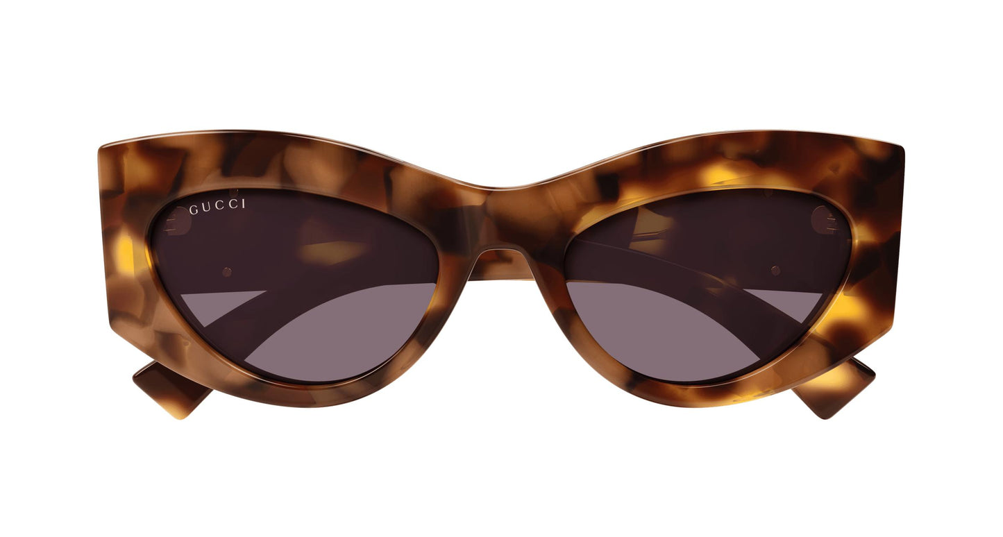 Gucci GG1843S 003 53