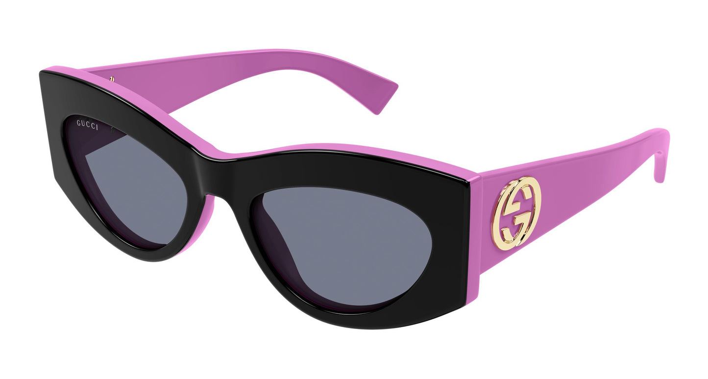 Gucci GG1843S 005 53