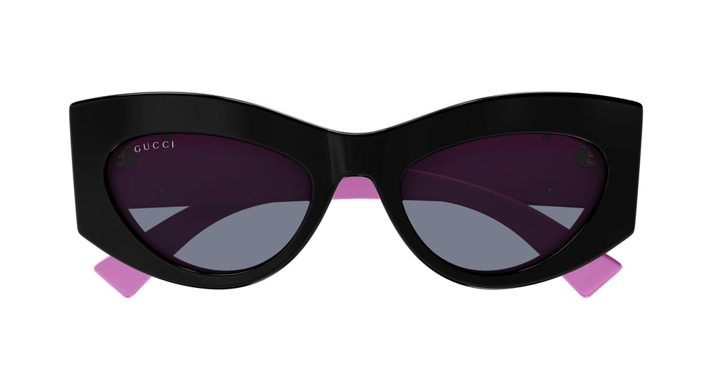 Gucci GG1843S 005 53
