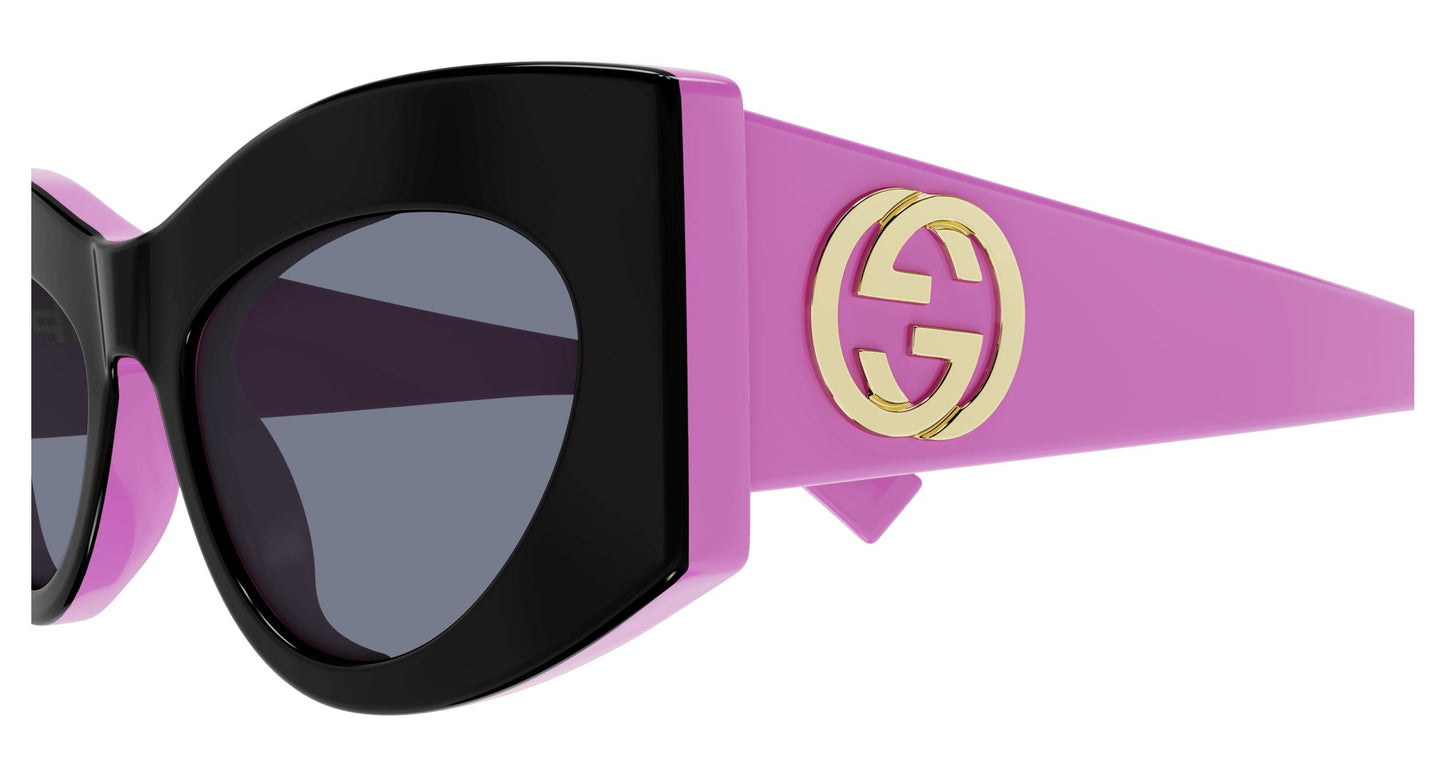 Gucci GG1843S 005 53