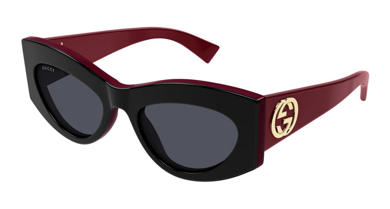 Gucci GG1843S 006 53