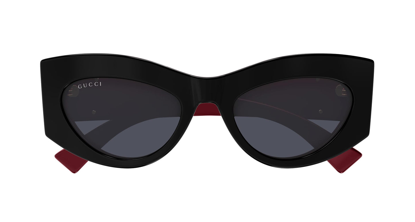 Gucci GG1843S 006 53