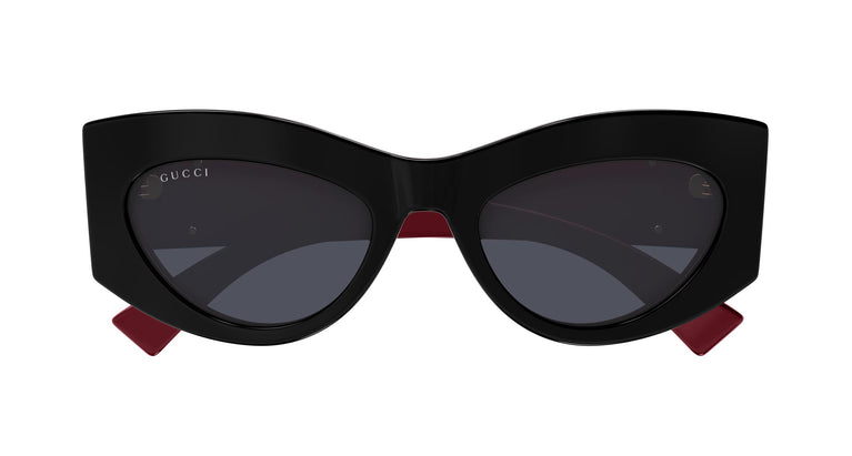 Gucci GG1843S 006 53