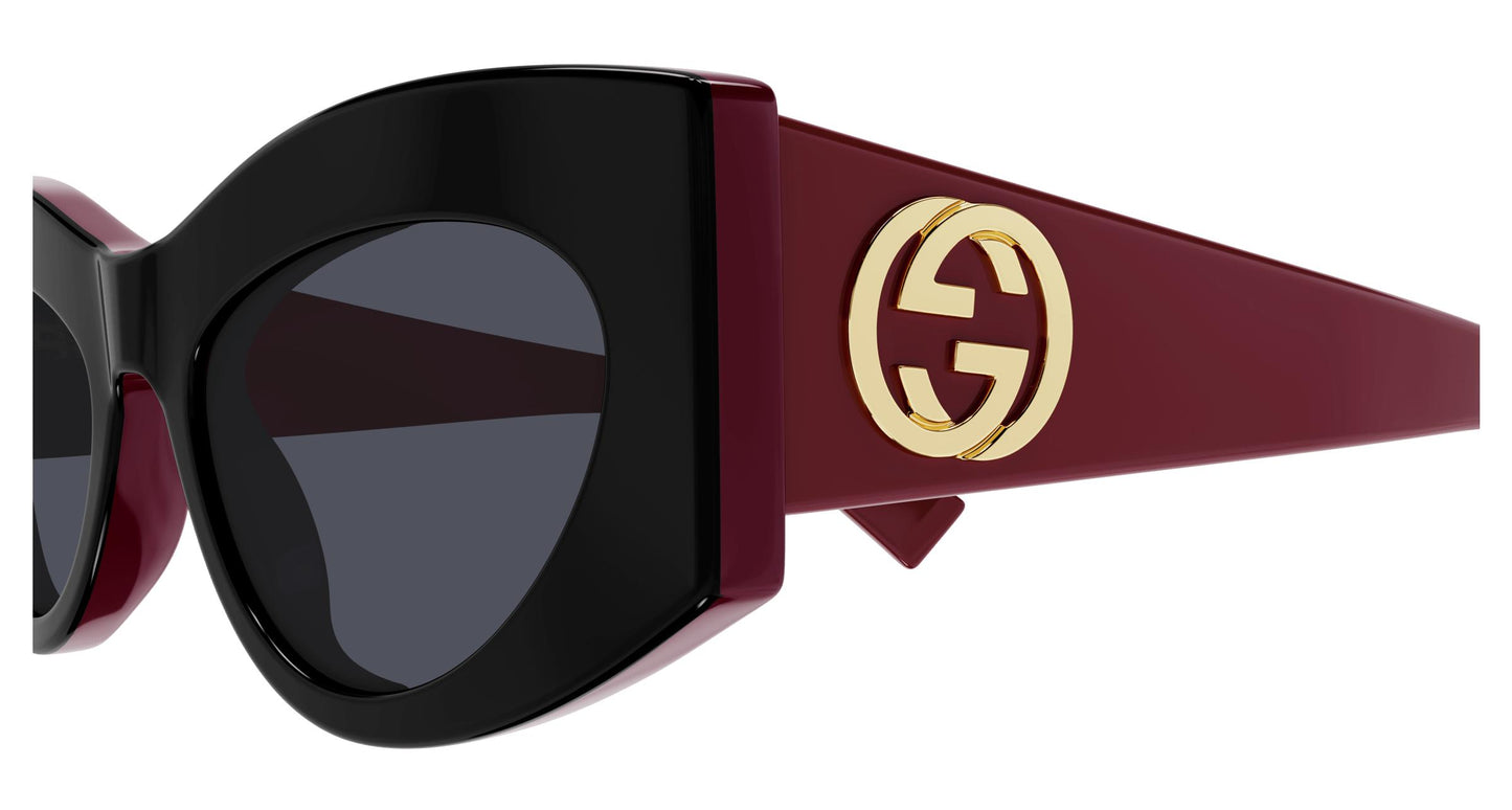 Gucci GG1843S 006 53