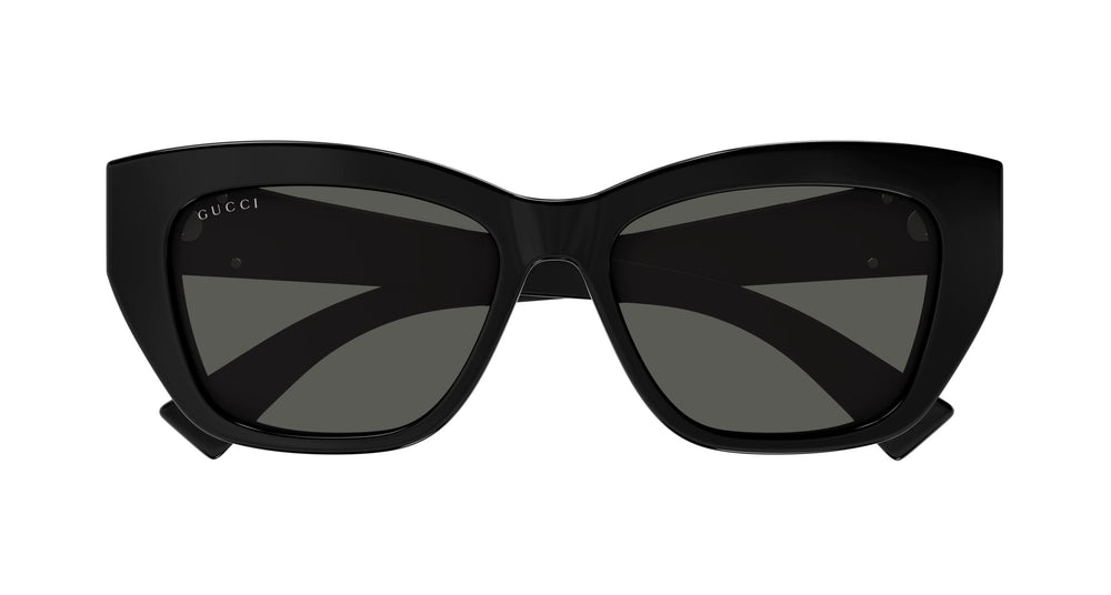 Gucci GG1844SA 001 55