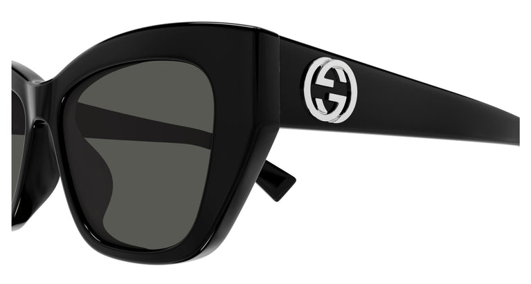 Gucci GG1844SA 001 55