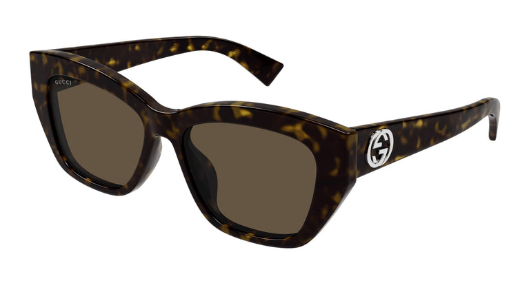 Gucci GG1844SA 002 55
