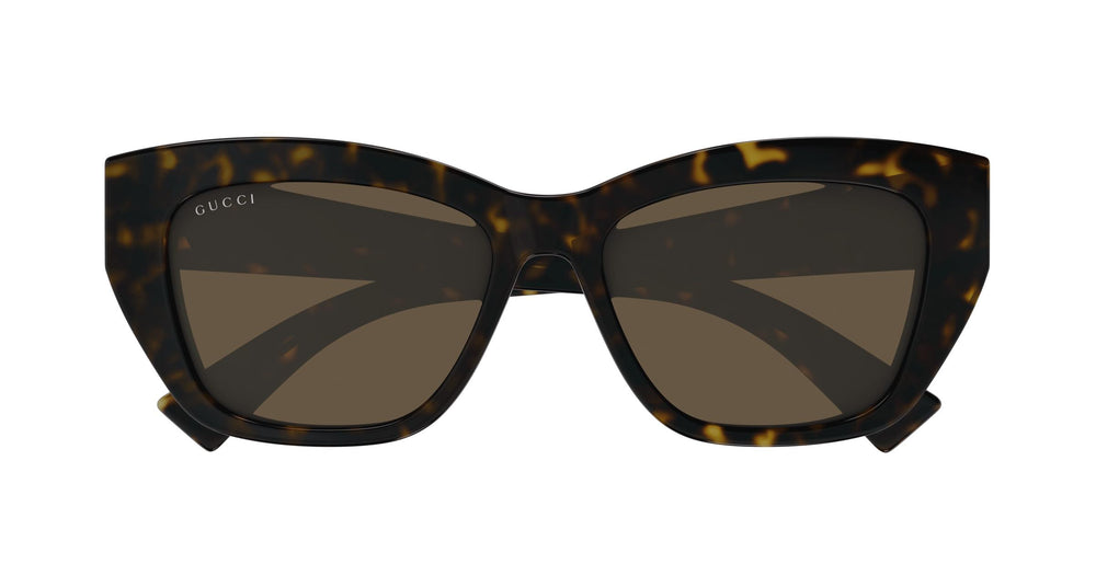 Gucci GG1844SA 002 55