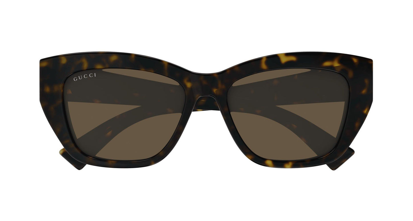 Gucci GG1844SA 002 55