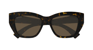 Gucci GG1844SA 002 55