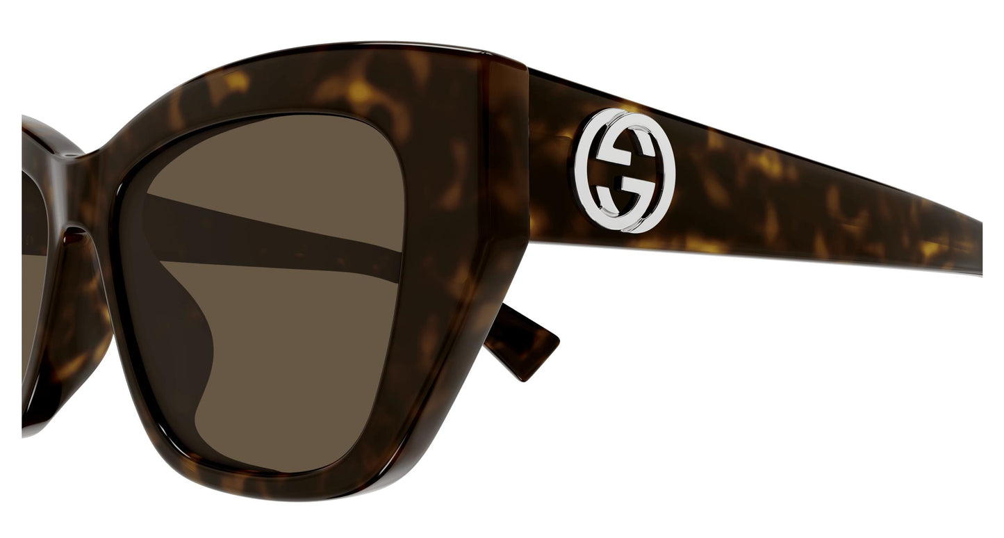 Gucci GG1844SA 002 55