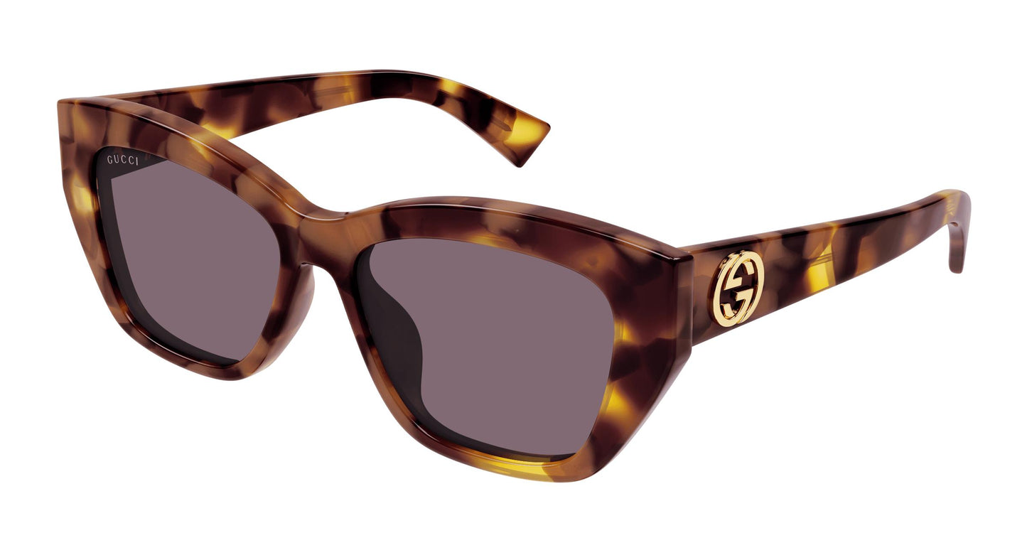 Gucci GG1844SA 003 55