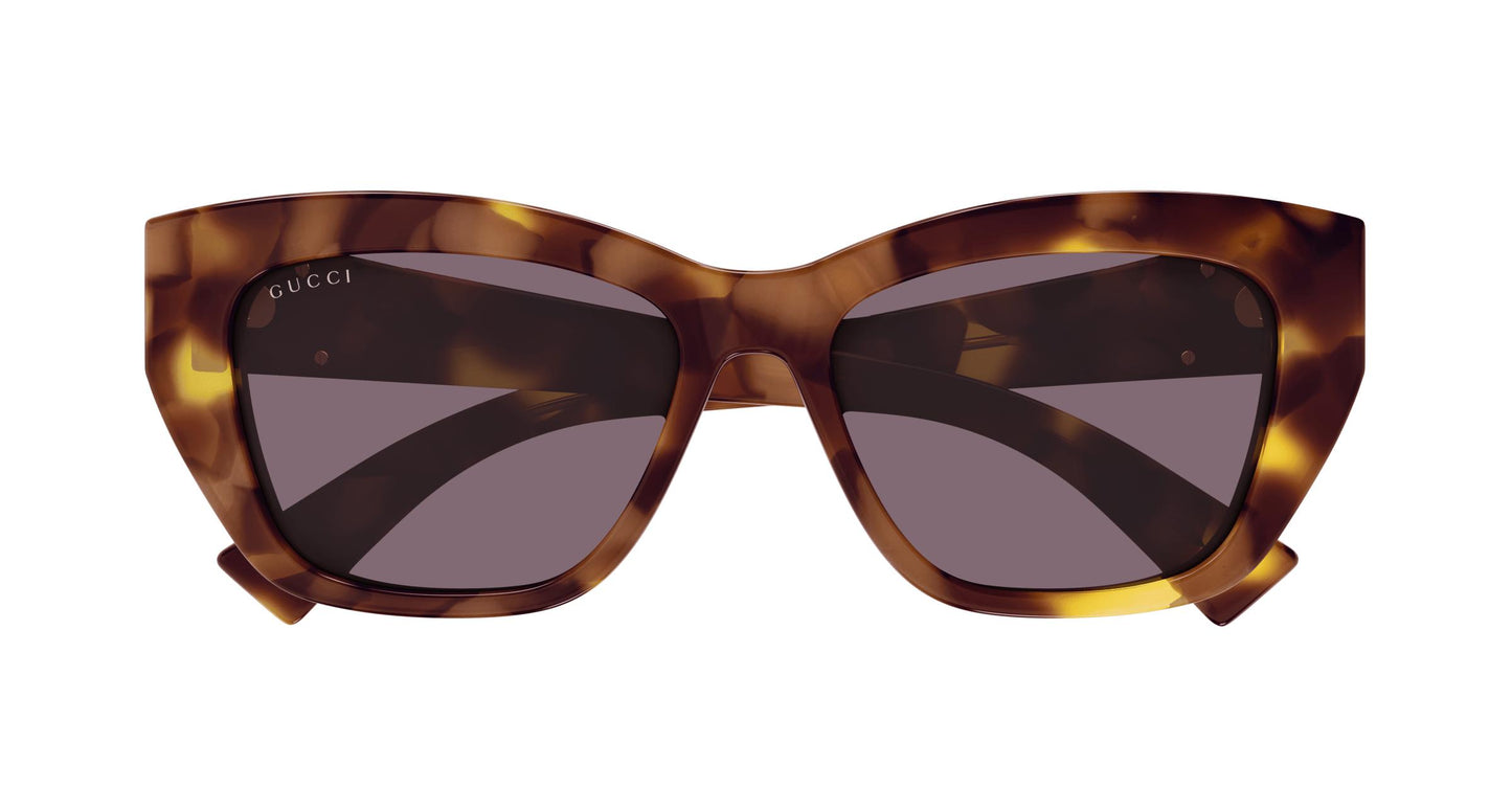 Gucci GG1844SA 003 55