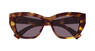 Gucci GG1844SA 003 55