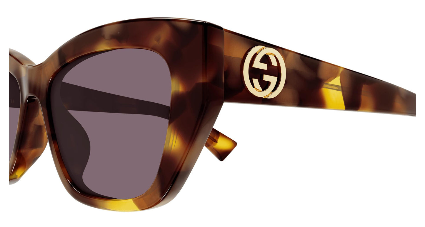 Gucci GG1844SA 003 55
