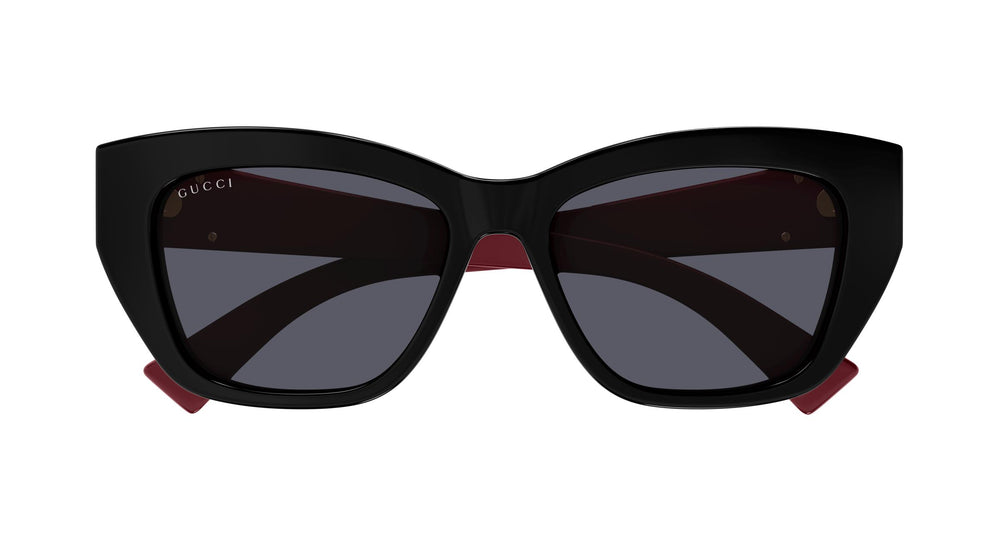 Gucci GG1844SA 004 55