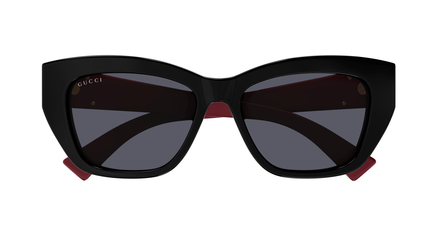 Gucci GG1844SA 004 55