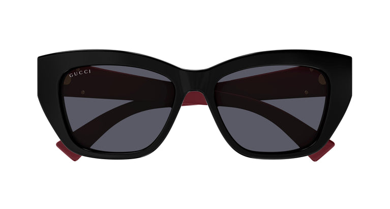 Gucci GG1844SA 004 55