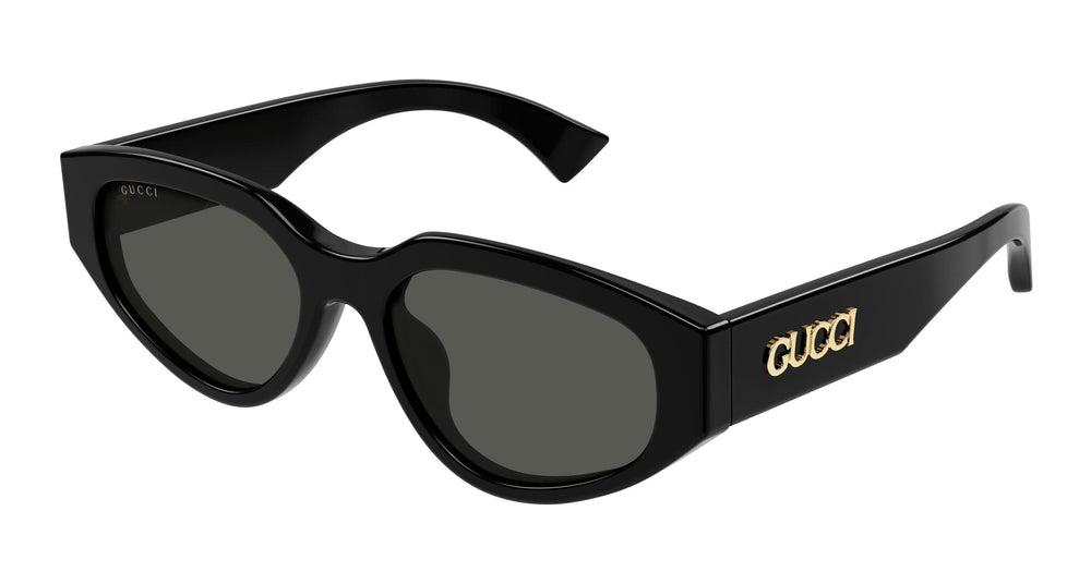 Gucci GG1845SA 001 55