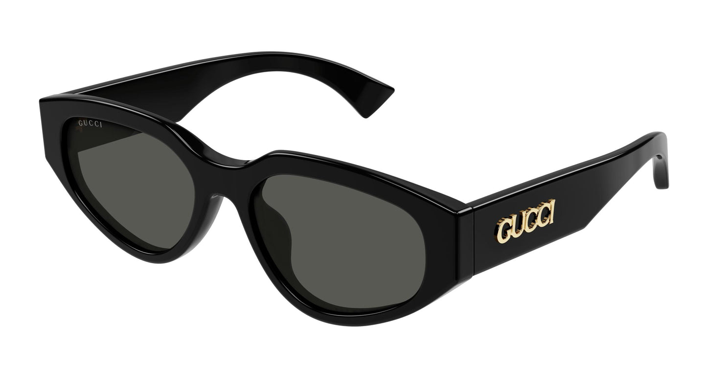 Gucci GG1845SA 001 55