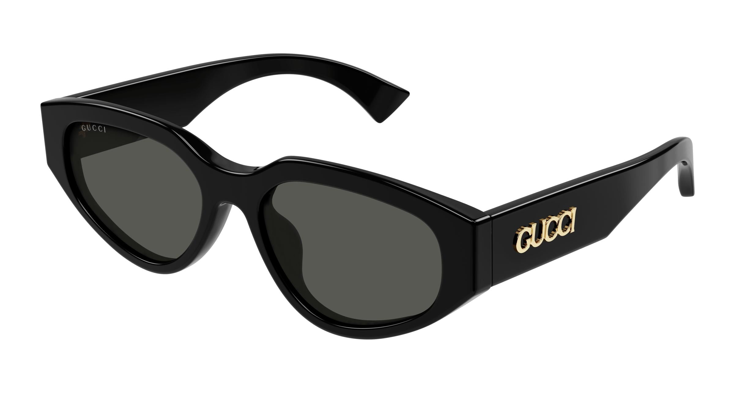 Gucci GG1845SA 001 55