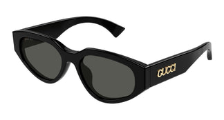 Gucci GG1845SA 001 55