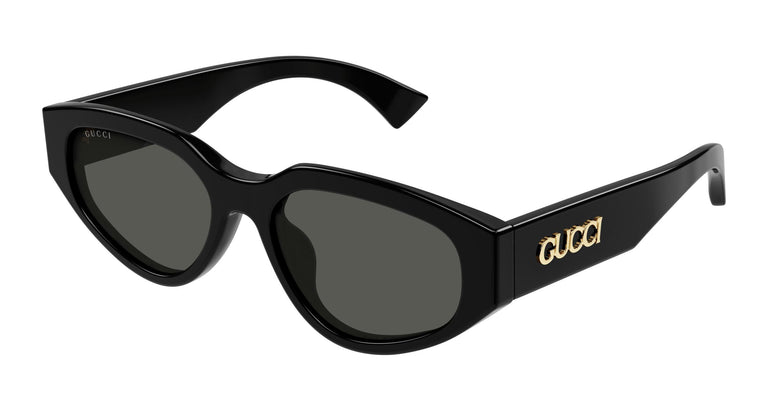 Gucci GG1845SA 001 55
