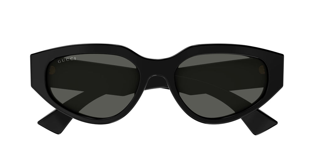 Gucci GG1845SA 001 55