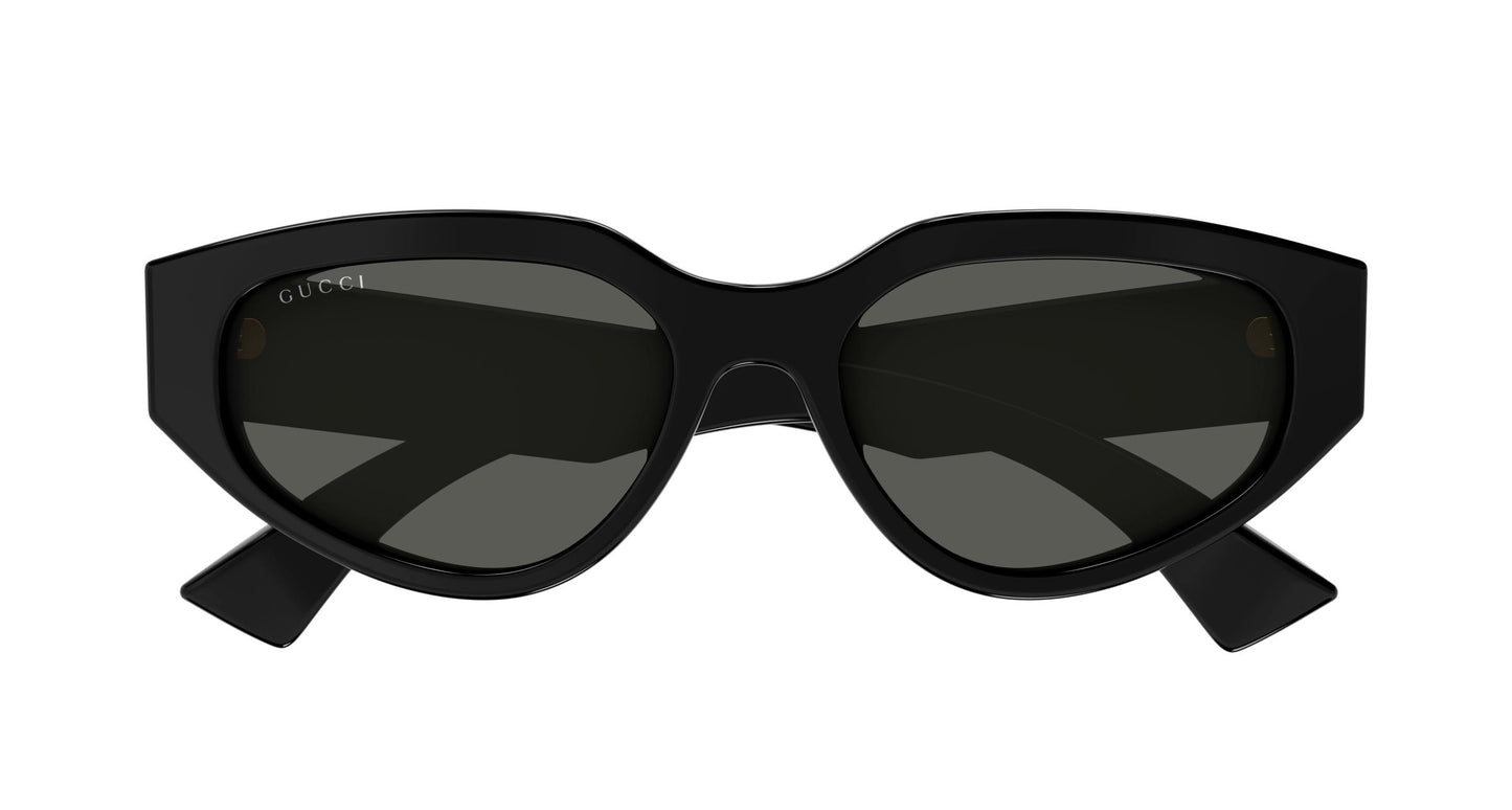 Gucci GG1845SA 001 55