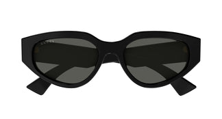 Gucci GG1845SA 001 55