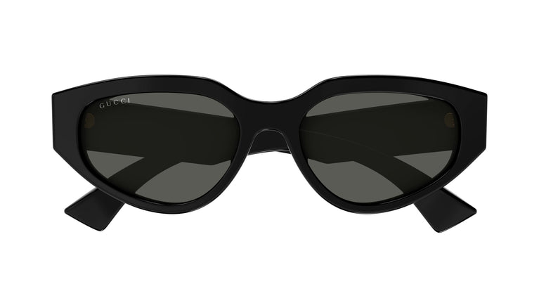 Gucci GG1845SA 001 55
