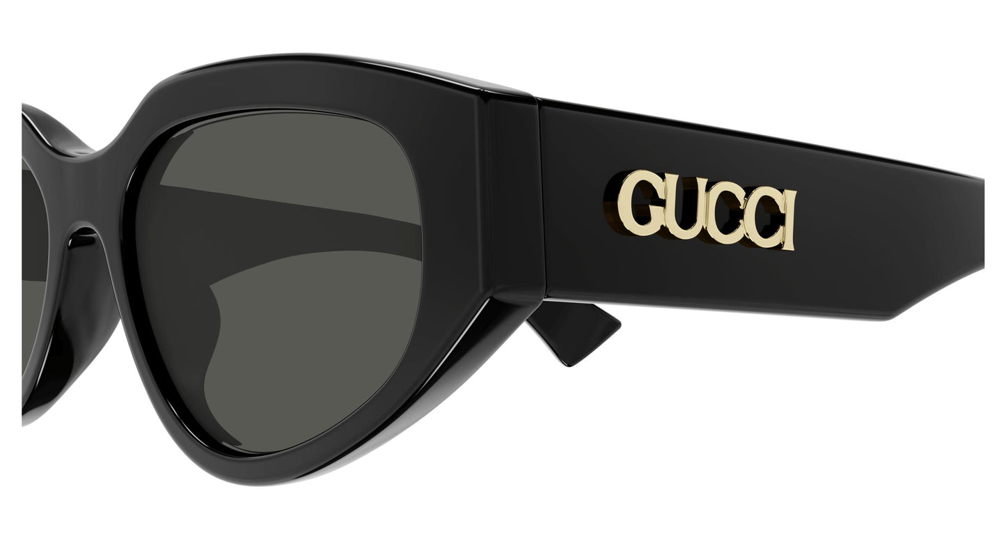 Gucci GG1845SA 001 55
