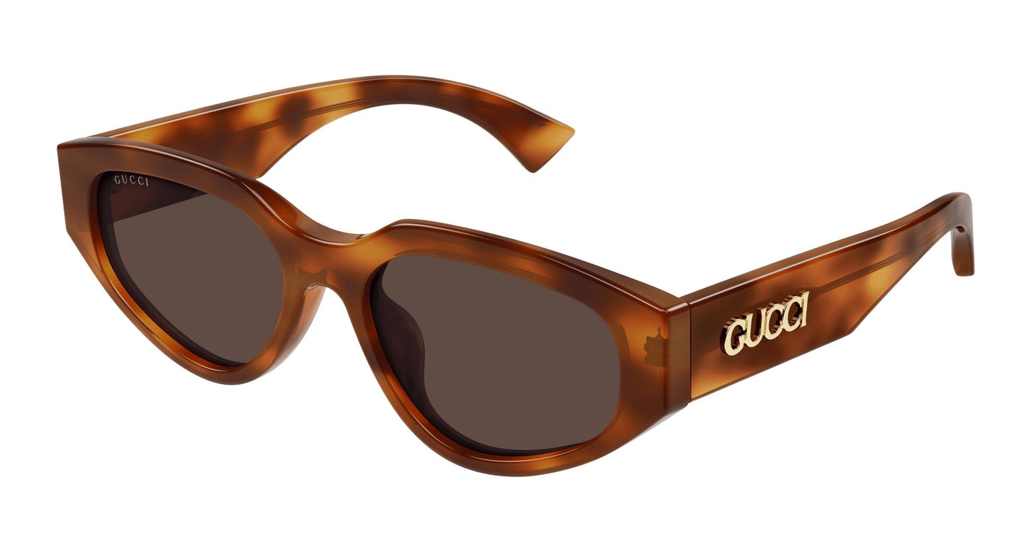 Gucci GG1845SA 002 55