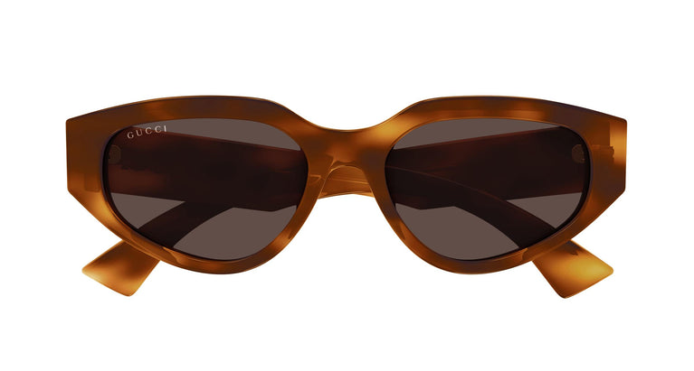 Gucci GG1845SA 002 55