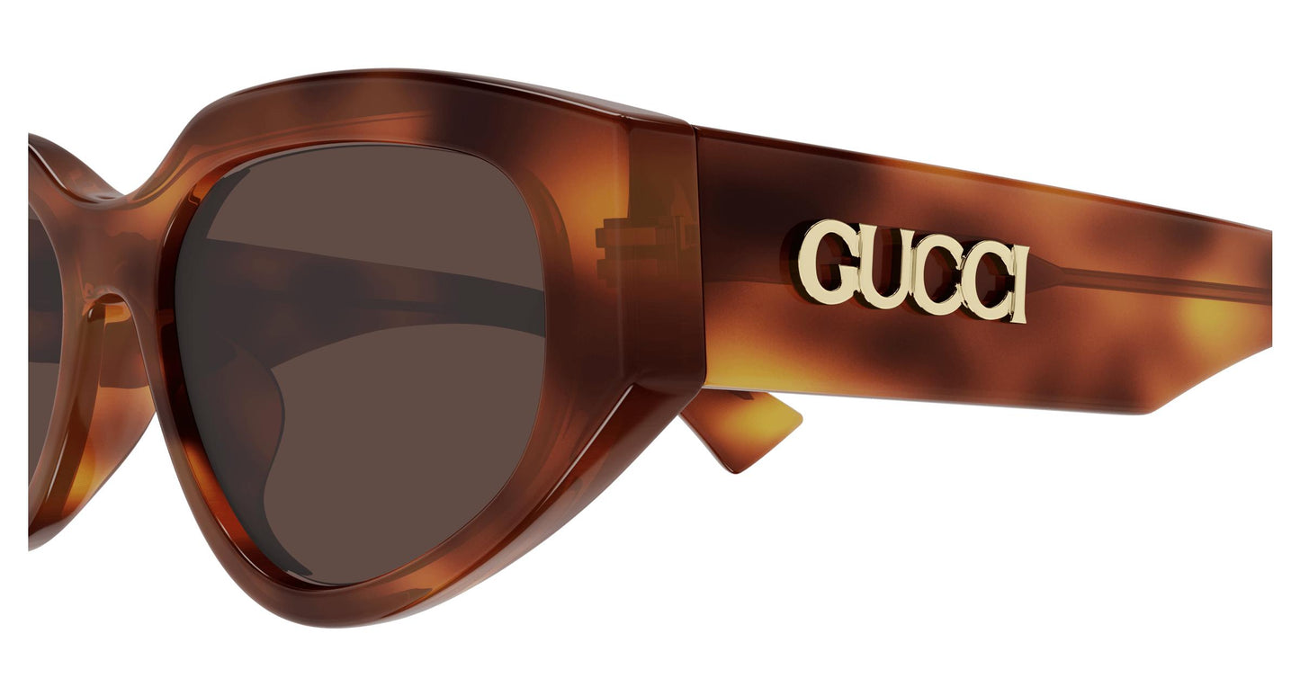 Gucci GG1845SA 002 55