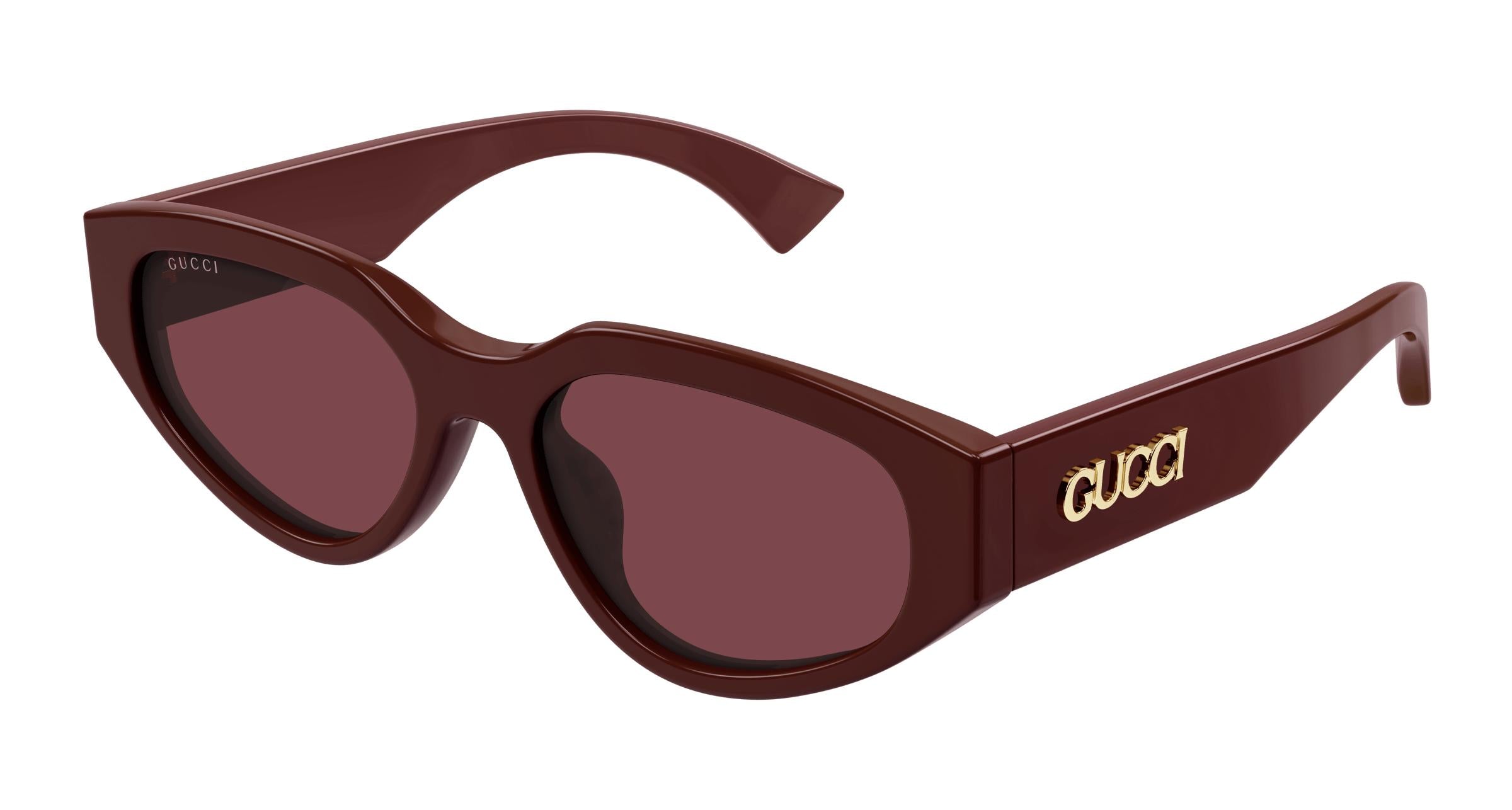 Gucci GG1845SA 003 55