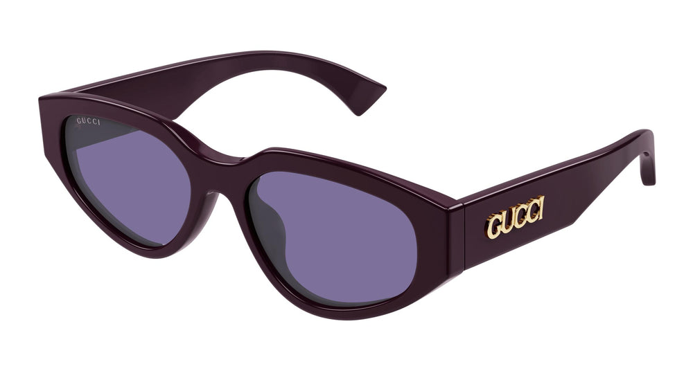 Gucci GG1845SA 004 55