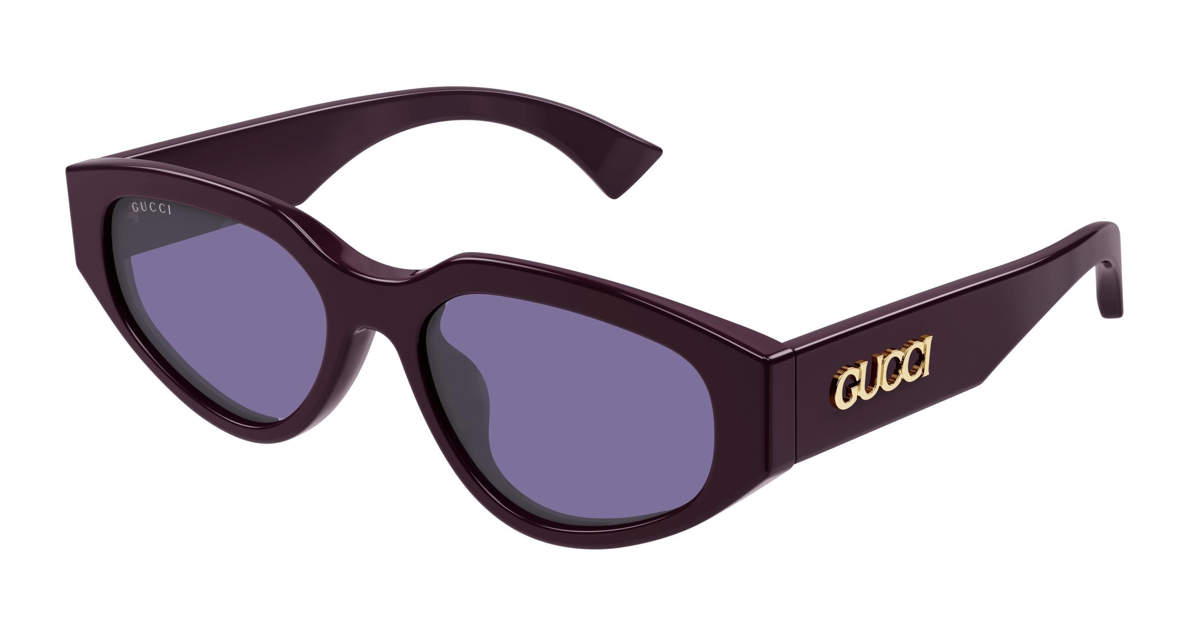 Gucci GG1845SA 004 55